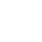 J9游戏(中国)-官方网站