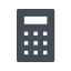 J9游戏(中国)-官方网站