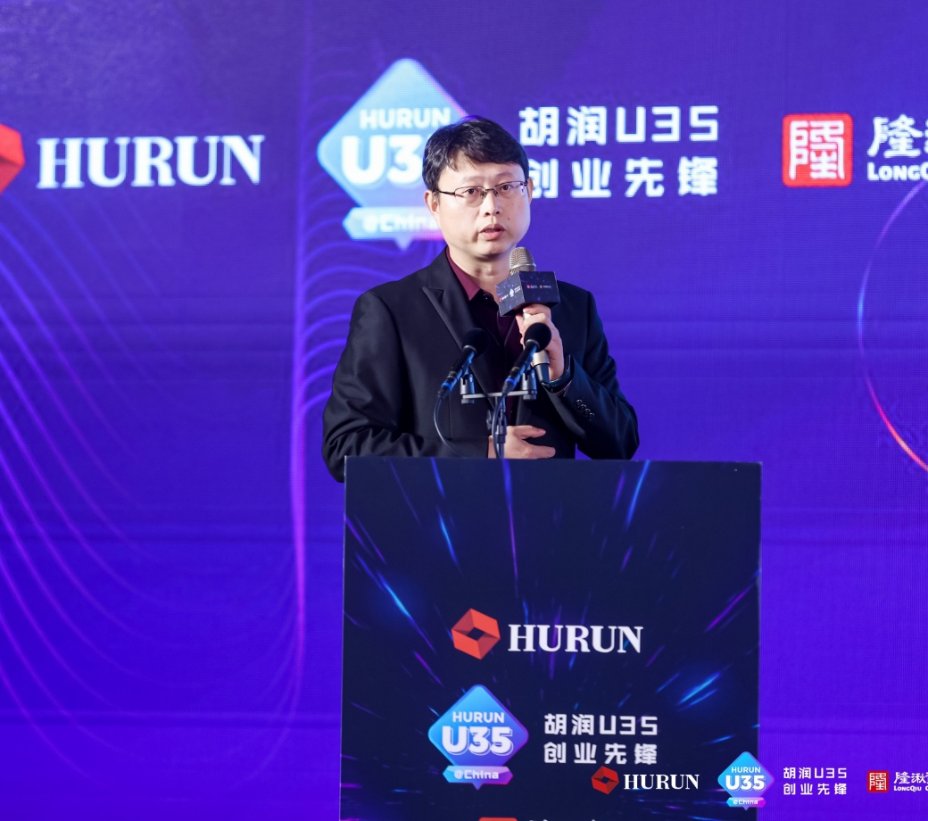 J9游戏(中国)-官方网站
